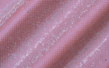 Kirktown Of Mortlach fibreglass roofing costs