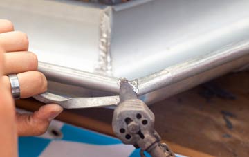 disadvantages of Kirktown Of Mortlach lead roofing