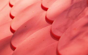 Kirktown Of Mortlach plastic roof costs