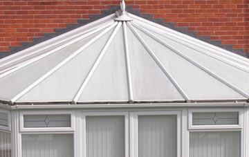Kirktown Of Mortlach polycarbonate conservatory roof repairs