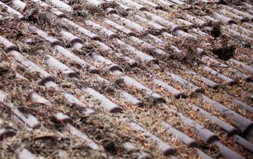 Kirktown Of Mortlach roof cleaning companies