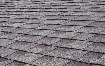 Kirktown Of Mortlach tiles for shallow pitch roofing
