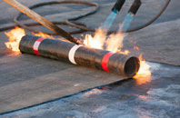 free Kirktown Of Mortlach roof quotes