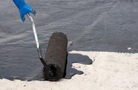 find the best Kirktown Of Mortlach roofing companies