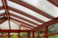 Kirktown Of Mortlach conservatory roofing insulation