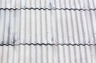 Kirktown Of Mortlach corrugated roof quotes