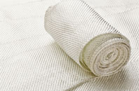 Kirktown Of Mortlach fibreglass roofing repairs