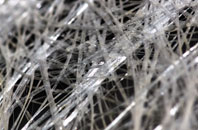 free Kirktown Of Mortlach fibreglass roof repair quotes