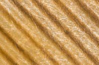 find rated Kirktown Of Mortlach roofers