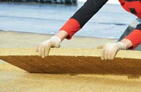 find rated Kirktown Of Mortlach roof insulation companies