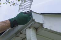 rated Kirktown Of Mortlach guttering repair companies