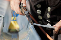 Kirktown Of Mortlach lead roof quotes