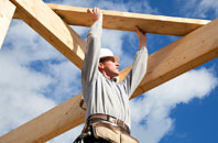 Kirktown Of Mortlach roof replacement work