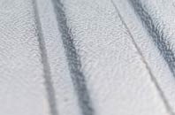 find rated Kirktown Of Mortlach rubber roofing companies