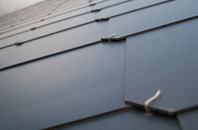 free Kirktown Of Mortlach slate tile quotes