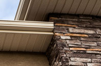 free Kirktown Of Mortlach soffit repair quotes