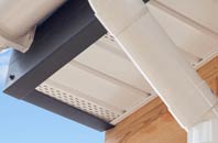 find rated Kirktown Of Mortlach soffit companies
